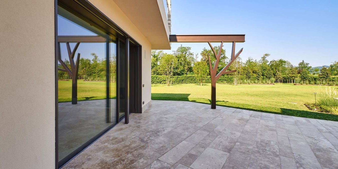 villa hi-finity bergamo_9