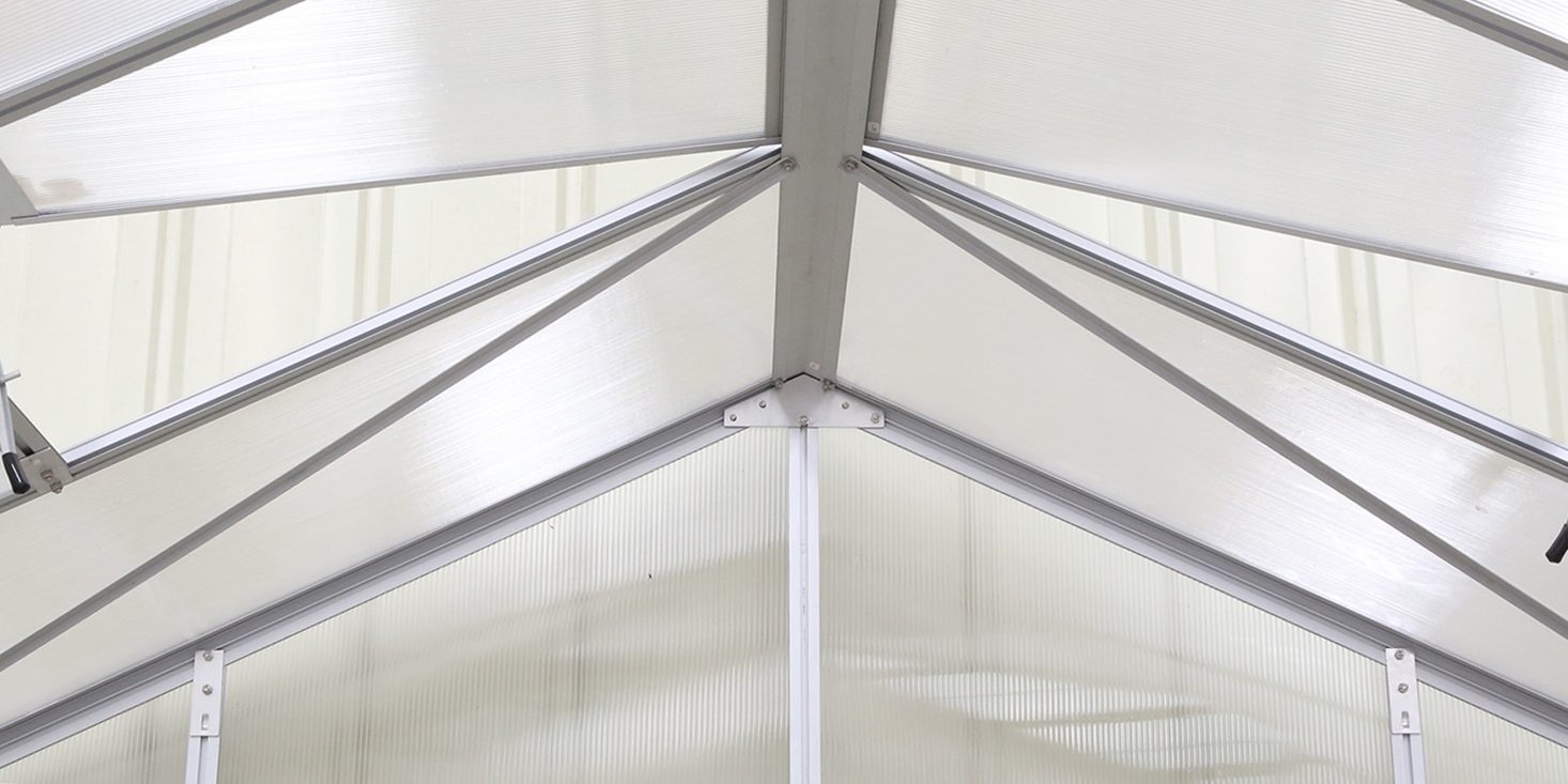 zimna gradina luxplast2